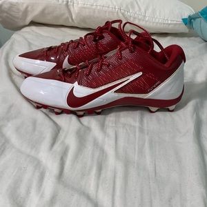 Mens nike cleats